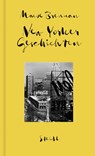 Sämtliche Erzählungen, Band 2: New Yorker Geschichten - Maeve Brennan - 9783958295315