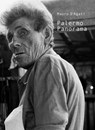 Mauro d'Agati: Palermo Panorama - Mauro d'Agati ; Gerhard Steidl - 9783958295575