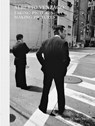 Alberto Venzago: Taking Pictures, Making Pictures -  - 9783958295971