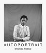 Samuel Fosso: AUTOPORTRAIT - Samuel Fosso - 9783958296121