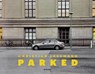 Christian Lesemann: Parked - Christian Lesemann - 9783958296176