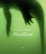 Anastasia Samoylova: FloodZone - Anastasia Samoylova - 9783958296336