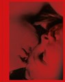 Michel Comte: Neoclassic - Michel Comte - 9783958297517