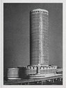 Mikhael Subotzky and Patrick Waterhouse: Ponte City Revisited - VLADISLAVIC,  Ivan - 9783958297616