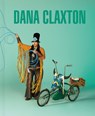 Dana Claxton - Dana Claxton - 9783958298828