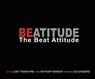 Joey Tranchina: Beatitude - Ed Sanders - 9783958299092