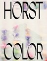 Horst P. Horst: in Color - Horst Horst - 9783958299511