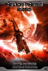 Heliosphere 2265 - Band 21: Ohne Ausweg (Science Fiction) - Andreas Suchanek - 9783958340084