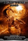 Heliosphere 2265 - Band 24: Endspiel - Der letzte Schlüssel (Science Fiction) - Andreas Suchanek - 9783958340534