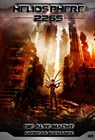 Heliosphere 2265 - Band 25: Die alte Macht (Science Fiction) - Andreas Suchanek - 9783958340589