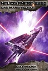 Heliosphere 2265 - Das Marsprojekt 6: Vollendung (Science Fiction) - Andreas Suchanek ; Arndt Drechsler - 9783958342088