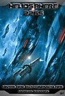 Heliosphere 2265 - Band 37: Hinter dem Tachyonenschleier (Science Fiction) - Andreas Suchanek - 9783958342125