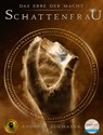 Das Erbe der Macht - Band 6: Schattenfrau - Andreas Suchanek - 9783958342477