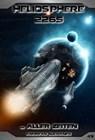 Heliosphere 2265 - Band 43: ... aller Zeiten - Andreas Suchanek - 9783958342613