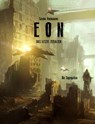 Eon - Das letzte Zeitalter - Band 6: Die Segregation - Sascha Vennemann - 9783958343313