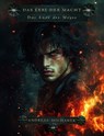 Das Erbe der Macht - Band 40: Das Ende des Weges - Andreas Suchanek - 9783958345201