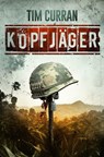 KOPFJÄGER - Tim Curran - 9783958350113