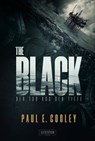 THE BLACK - Der Tod aus der Tiefe - Paul E. Cooley - 9783958351059