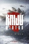 KAIJU WINTER - Jake Bible - 9783958351905
