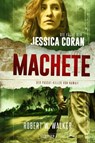 MACHETE - Der Passat-Killer von Hawaii - Robert W. Walker - 9783958354456