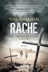 RACHE (Traveler 4) - Tom Abrahams - 9783958355934
