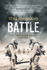 BATTLE (Traveler 5) - Tom Abrahams - 9783958356610