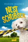 NESTSCHUBSER - Marion Wagner - 9783958357778