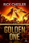 GOLDEN ONE - Rick Chesler - 9783958359710