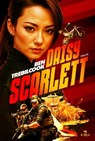 DAISY SCARLETT - Ben Trebilcook - 9783958359819