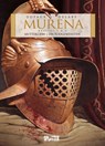 Murena 3 + 4: Mutterliebe / Die Todgeweihten - Jean Dufaux ; Philippe Delaby - 9783958393806