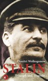 Stalin - Dimitri Wolkogonow - 9783958415164