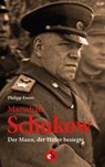 Marschall Schukow - Philipp Ewers - 9783958415386