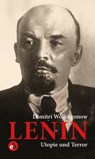 Lenin - Dimitri Wolkogonow - 9783958415409