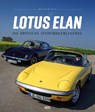 Lotus Elan - Matthew Vale - 9783958433816