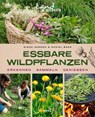 Essbare Wildpflanzen - Daniel Baer ; Diego Gardón ; Tilmann Peschel - 9783958435407