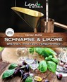Schnäpse und Liköre - Carsten Bothe - 9783958435797