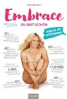 Embrace - Du bist schön - Taryn Brumfitt - 9783958436046