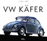 VW Käfer - LANG,  Thomas - 9783958437630