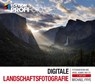 Digitale Landschaftsfotografie - Michael Frye - 9783958452381