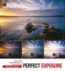 Perfect Exposure - Michael Freeman - 9783958452947