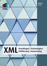 XML - Wilfried Grupe - 9783958457546