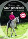 Kreative Stangenarbeit - Regina Johannsen - 9783958470170