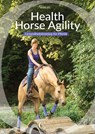 Health Horse Agility - Renate Ettl - 9783958470194