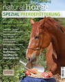 Pferdefütterung -  - 9783958471016