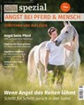 Natural Horse 36 Sonderausgabe - Hans J. Schmidtke - 9783958471061