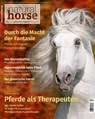 Natural Horse 30 - Hans Schmidtke - 9783958471306
