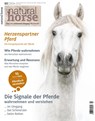 Natural Horse 50 -  - 9783958471504