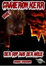 Cameron Kerr - Michael Kruschina - 9783958490314