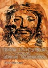 Die Krippe und das Kreuz - Rolf Michael - 9783958490796