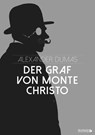 Der Graf von Monte Christo - Alexander Dumas - 9783958495692